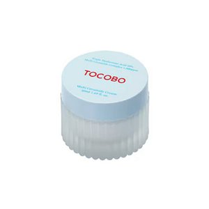 Tocobo Multi Ceramide Cream 50ml - Hidratante Facial