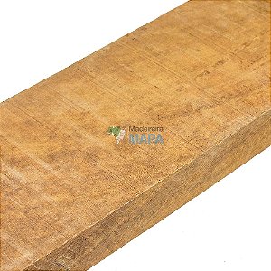 BEIRAL DE 20 MOD 2 GARAPEIRA