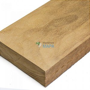 BEIRAL DE 20 MOD 2 AMESCLA