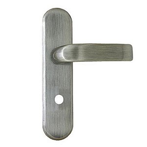 FECHADURA ALIAN?A 4173 AV HOME WC