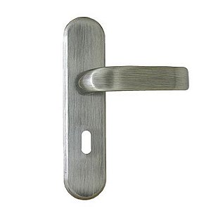 FECHADURA ALIAN?A 4172 AV HOME INT