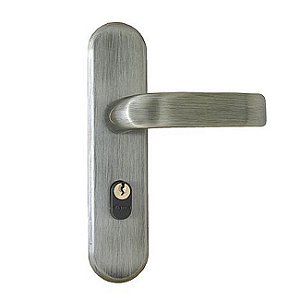 FECHADURA ALIAN?A 4171 AV HOME EXT