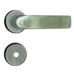 FECHADURA ALIAN?A 4152 AV HOME INT