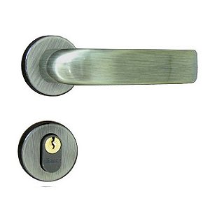 FECHADURA ALIAN?A 4151 AV HOME EXT