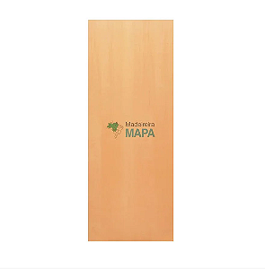 PORTA BBB MACICA 82CM TAUARI