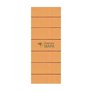 PORTA BB MAPAF TAUARI 0,82 FRISADA