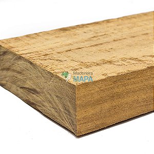 VIGA 5X30 CUMARU