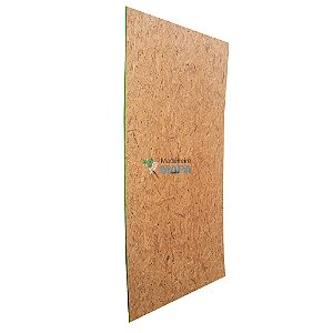 CHAPA OSB 10 MM