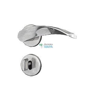 FECHADURA ALIAN?A ONDA 4131 CR EXT