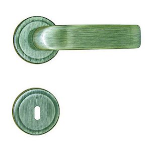 FECHADURA ALIAN?A 55012 AV HOME INT