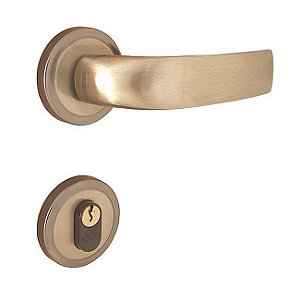 FECHADURA ALIAN?A 55011 BL HOME EXT
