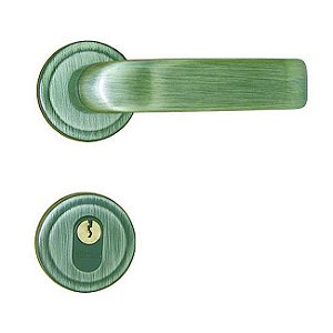 FECHADURA ALIAN?A 55011 AV HOME EXT