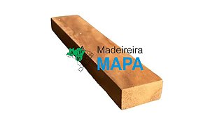 SARRAFO 05 COM 3 METROS PINUS
