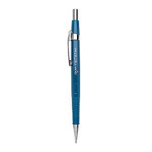 Lapiseira Técnica Triangular 0.7 mm