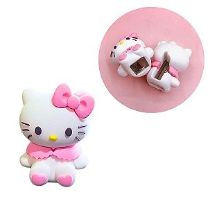 Apontador Hello Kitty