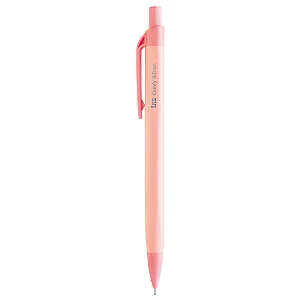 Lapiseira Tris Comfy Fashion 0.7 mm