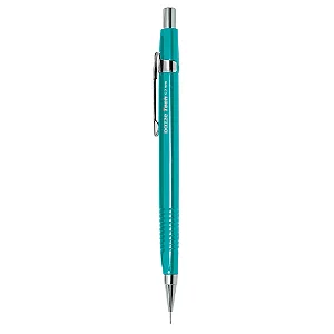 Lapiseira Tech 0.7 Bazze 2 Cores
