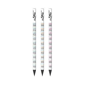 Lápis Infinito Newpen Tabuada
