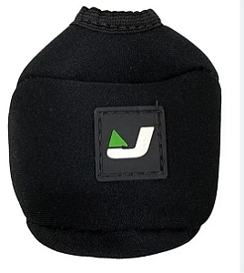 Capa Protetora Jogá p/ Carretilha Perfil Baixo - Neoprene