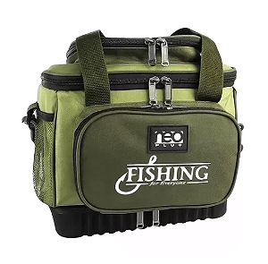 Bolsa Marine Sports Neo Plus Fishing Bag NPB-322027
