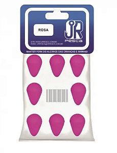 Boia lambari (GUIA) ROSA JR