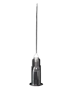 AGULHA DA COLA ALMA SUPER 20G 0,7  JRPESCA