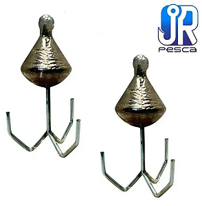 RESGATE DE BOIA JRPESCA