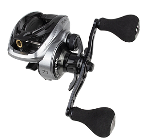 Carretilha Saint Purus 7.1:1 Drag 15kg