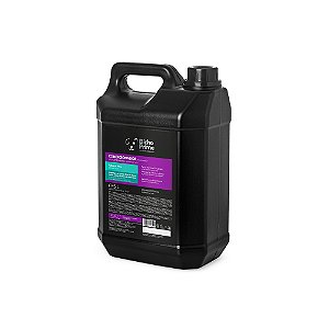 Condicionador - Todos os pelos - 5L