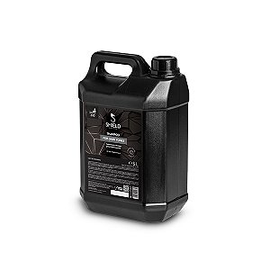 Shampoo - For Dark Tones - 5L
