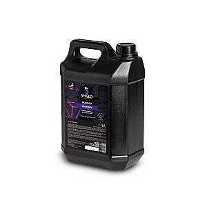 Shampoo - Whitener - 5L