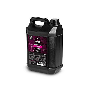 Condicionador - Structure - 5L