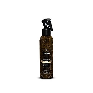 Deo Colônia - Vanilla Secret - 250ml