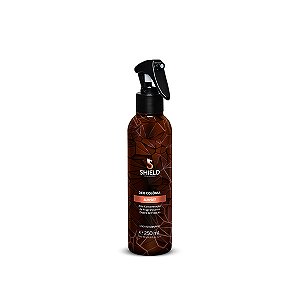 Deo Colônia - Sunset - 250ml