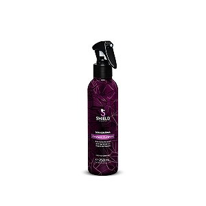 Deo Colônia - Fantasy Flowers - 250ml