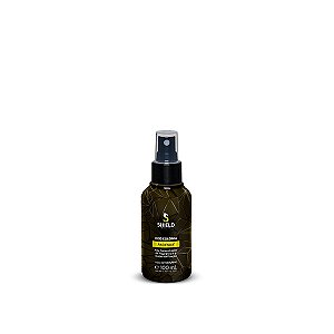 Deo Colônia - Pacifique - 100ml