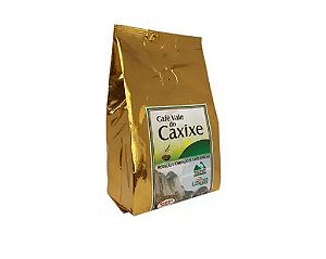 Café Vale do Caxixe 500 gramas