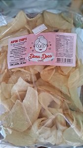 CHIP´S DE AIPIM