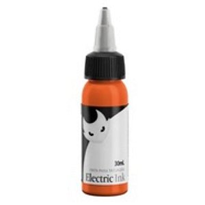 Tinta Electric Ink 30ml - Blush
