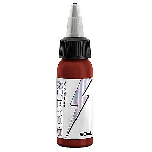 Tinta Easy Glow Walnut