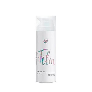Barrier Film Electric Ink 100ml - Tattoo