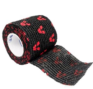 Bandagem ASTON Tattoo 5cm X 4,5m