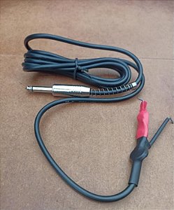 Clip Cord T.T.s