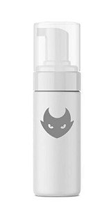 Frasco Espumador Tattoo Electric Ink - 210ml