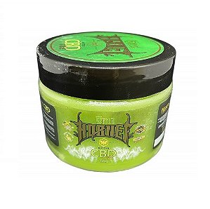 Vaselina Tatuagem Tattoo Easy Green Hornet 300gr