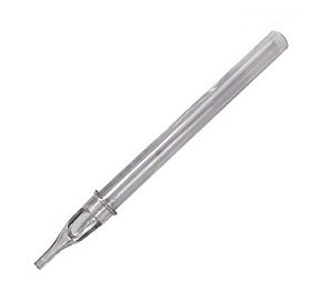 Long Tip Reilly Tattoo 20 Un