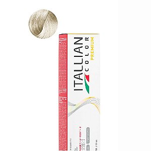 ITALLIAN COLOR 60G ACENTUADOR DE CLAREAMENTO 00S