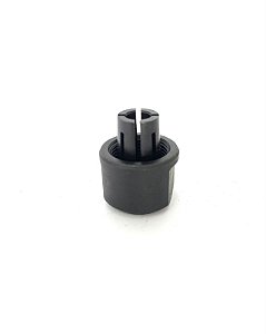 Conj. Pinça 6mm p/ Retificadeira DWE4997 Dewalt - N785196