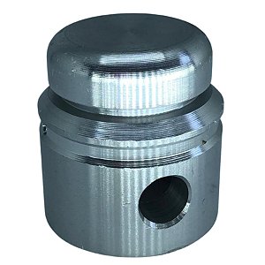 Pistão para Martelo H1630 AWT - 9310000284