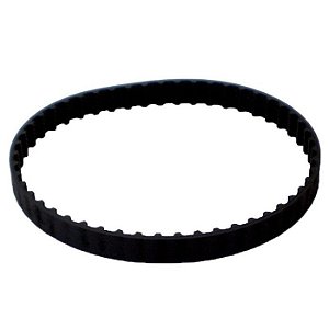 Correia p/ Lixadeira de Cinta DS321 Black+Decker